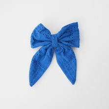 SP Accessories Toka
