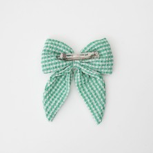 SP Accessories Toka