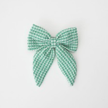 SP Accessories Toka
