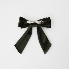 SP Accessories Toka