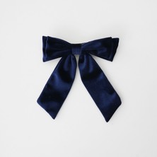 SP Accessories Toka