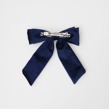 SP Accessories Toka