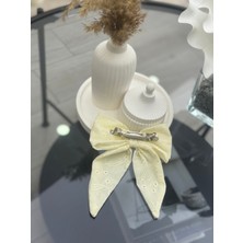 SP Accessories Toka