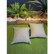 Yaşam Garden Dizayn Kırlent