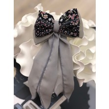 SP Accessories Toka