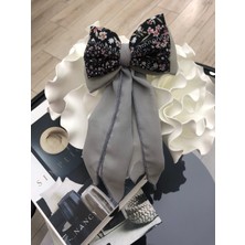 SP Accessories Toka