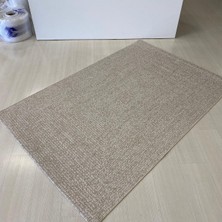 Reform Halı Elit Sisal 7355 Bej Halı