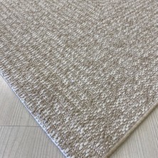 Reform Halı Elit Sisal 7355 Bej Halı