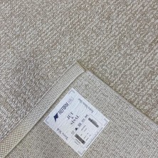 Reform Halı Elit Sisal 7355 Bej Halı