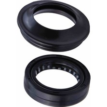 Kaly Kuba TK 03 Ön Amortisör Keçesi