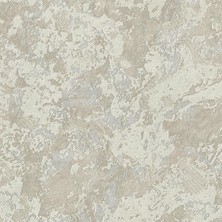 Duka Duvar Kağıdı Likya 10M2 DK.29547-9