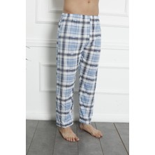 John Red Rahat Penye Eşofman Pijama Alt