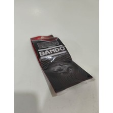 Altai Xline 50 Pro (125 Makineli Özel Seri) Uyumlu Japon Üretim Bando Baga (13 Gr)