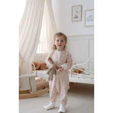 Lollie Bebek Çocuk Uyku Tulumu 1.0 Tog, Modal & Pamuk - Unicorn