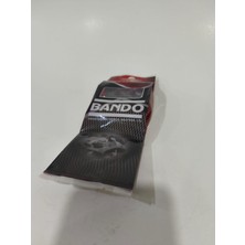 Altai G Line Pro 125 Uyumlu Japon Üretim Bando Baga (11 Gr)