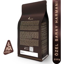 Caldis® 360° Deneyim Seti ( 1 Espresso - 2 Filtre - 1 Türk Kahvesi )