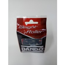 Altai Carrier 110 125 Uyumlu Japon Üretim Bando Baga (12 Gr)