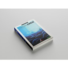 Mecburiyet - Stefan Zweig - Aperatif Kitap