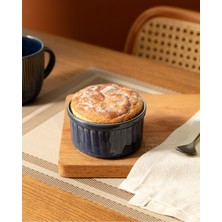 Kleby 2’li Sufle Kabı