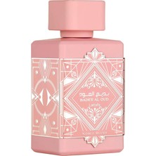 Lattafa Badee Al Oud Noble Blush 100ml