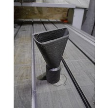 Opencart Elektrikli Süpürge Eki 3D862790
