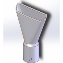 Opencart Elektrikli Süpürge Eki 3D862790