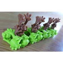 Opencart Oyuncak "konektörler" 3D43673