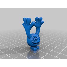 Opencart Oyuncak "konektörler" 3D43673