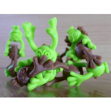 Opencart Oyuncak "konektörler" 3D43673