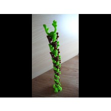 Opencart Oyuncak "konektörler" 3D43673