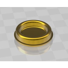 Opencart Yeni By Ön Cam Silecekleri Için Fiş Kia Ceed 3D850391