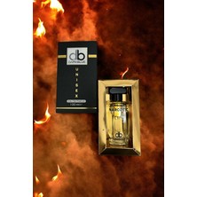 Darkblue Narkotik 100 ml Kalıcı Afrodizyak Etkili Ünisex Parfüm Narcotic