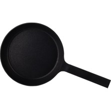 Pro Grade Tava 20 cm