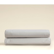 Alana Düz Çarşaf 240X260 cm