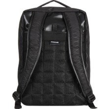 Venom Omnı Laptop Seyahat Sırt Çantası