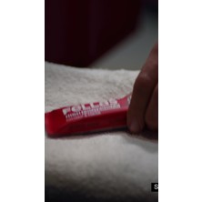 Fellas Yüksek Protein Bar Çilekli 45 gr x 12 Adet