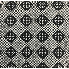 Limajuno Home & Kids Carpet Ayı Kedi Geyik Kaplan Desenli Dijital Baskılı Çocuk HALISI_100 x 150  cm