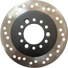 Tvr Fren Diski Rks Spontini 110