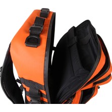 Venom Taktik Sırt Çantası-50 Lt