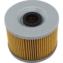 Rmg Yağ Filtresi Honda CBR250R