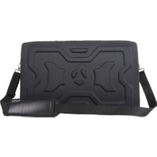 Pioneer Ddj 200 Kontrol Ünitesi Taşıma Çantası- Form Case