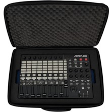 Akaı APC40 Mkıı Mıdı Kontrol Ünitesi Taşıma Çantası- Form Case