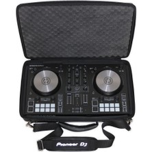 Reloop Buddy Dj Kontrol Ünitesi Taşıma Çantası-Form Case