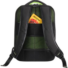Ovoid 15'' Sırt Çantası