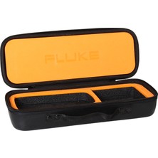 Fluke 15B+ Multimetre Taşıma Çantası-Form Case