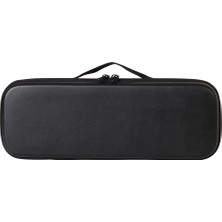 Fluke 15B+ Multimetre Taşıma Çantası-Form Case