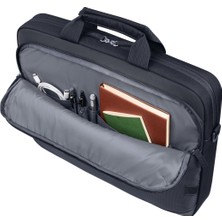 Hp Everyday 14 Inç Bilgisayar Çantası Gri A08JVAA