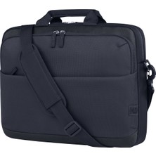 Hp Everyday 14 Inç Bilgisayar Çantası Gri A08JVAA