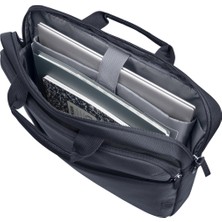 Hp Everyday 14 Inç Bilgisayar Çantası Gri A08JVAA