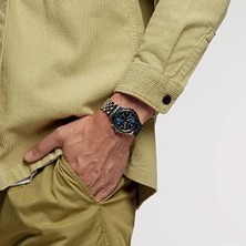 Swatch YVS423GC Erkek Kol Saati